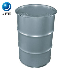 JFE KD-020L �X�e�����X�h�����ʃI�[�v���� (1�{)