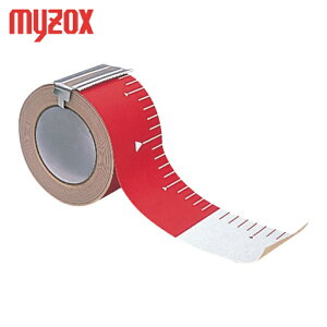 MYZOX �}�C�]�b�N�X �G�R�u�s�^�b�I�v�ƃ��b�h530��HPR530�� (1��) �i�ԁFHPR530