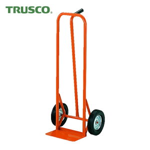 �g���X�R TRUSCO �X�`�[���p�C�v����։^���� H1060 ��������150X306 (1��) HT-39N