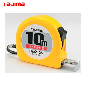 ^W} tajima XP[ W[ RxbNX bN-25 25mm 10m [gڐ (1) iԁFL25100BL