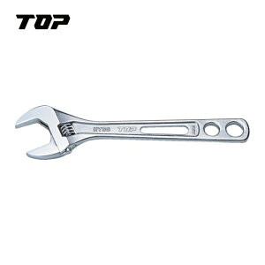 TOP gbvH vp L[ ^yʃChL` GRCh 300mmJ12`46 (1) iԁFHY-42