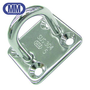 {@B쏊 ǌŒ ݂ XeX ACv[g 34mm×40mm×48mm (1) iԁFIP-6H