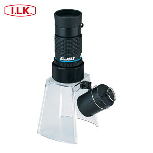 �r�c�����Y�H�� ���������p���ߗ��p�P�ዾ (1��) �i�ԁFKM-412LS