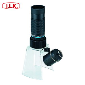 rcYH pߗpPዾ (1) iԁFKM-616LS