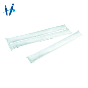 ���{�N���X �I�C���`���[�u ��70×1000mm �i1Cs�i���j��25�{���j (1CS) �i�ԁFHT-100B