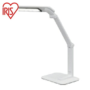 ACXI[} IRIS 531446 LEDfXNCg 502^Cv LDL-502-W (1) iԁFLDL-502-W