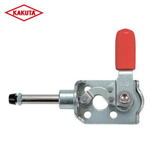 �p�c���� �J�N�^ KC-SL50R �����������p�g�O���N�����v No.SL50R (1��)