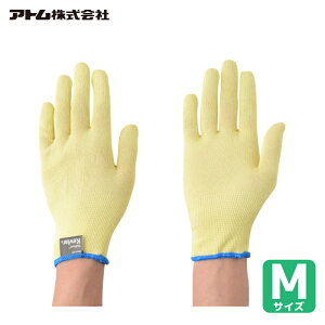 �A�g�� ATOM �P�u���[(R)SD 15G���(����) M (1�o) HG-15-M