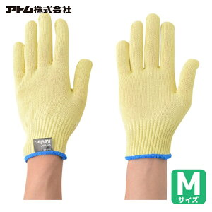�A�g�� ATOM �P�u���[(R)LF10G���(����) (1�o) HG-43-M