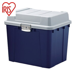 �A�C���X�I�[���} ��� ���[�{�b�N�X 201782 ���ړI���O���[ ���o�b�N���X�g�b�J�[548×470×498 �� (1��) �i�ԁFKB-540-B