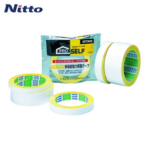 jgY HƗp vpʃe[v xj ؍ nfBJbgpr͗ʃe[v 20mm×10m (1) iԁFJ1320