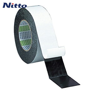 jgY h͗ʃe[v50X10 KZ|12 (1) iԁFJ2090