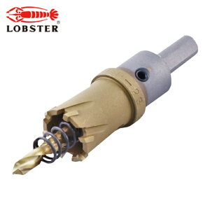 �G�r ���u�e�b�N�X HO24G ���d�z���\�[(�`�^���R�[�e�B���O) 24mm (1�{)