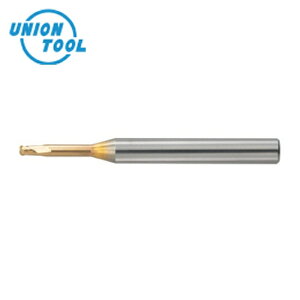 ���j�I���c�[�� ���d�G���h�~��HLRS 2���n�����O�l�b�N���W�A�X ��3XR0.3×�L����6 (1�{) �i�ԁFHLRS2030-03-060