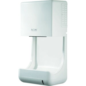 �����G���N�g���� �G�A�[�^�I�� KTM-100 (1��) �i�ԁFKTM-100