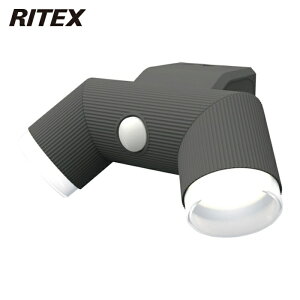 CebNX RITEX hƗpZT[Cg 4.5W×2 drVvX^CZT[Cg (1) iԁFLED-CY260