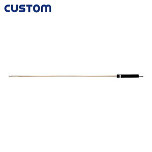 CUSTOM JX^ xvZT[ (1{) iԁFLK-1200I