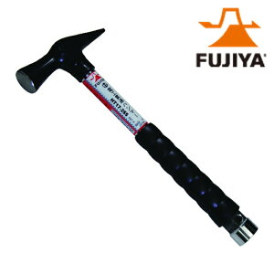 �t�W�� FUJIYA �d�H�ђʃn���}�[�i�n���P�[���O�q-17�j (1�{) �i�ԁFHT17-255