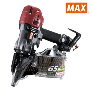 MAX �}�b�N�X �X�[�p�[�l�C�� HN-65N4�iD�j-G (1��) �i�ԁFHN65N4DG