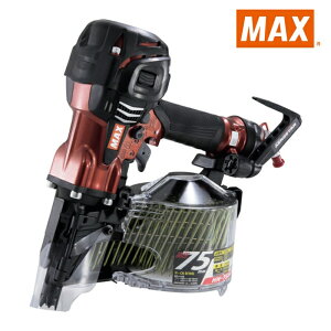 MAX �}�b�N�X �X�[�p�[�l�C�� HN-75N4�iD�j-R (1��) �i�ԁFHN75N4DR