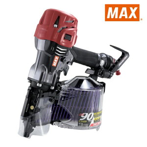 MAX �}�b�N�X �X�[�p�[�l�C�� HN-90N6�iD�j-G (1��) �i�ԁFHN90N6DG