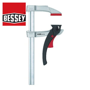 BESSEY xbZCNbNENv KL-I^ y J300mm (1) iԁFKLI30