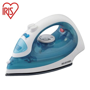 �A�C���X�I�[���} IRIS 572658 �P�[�X�t�R�[�h���X�A�C���� (1��) �i�ԁFIRN-CL18CC