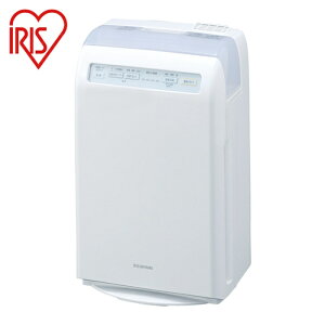 ACXI[} IRIS 285507 C@ 10 (1) iԁFHXF-C25-W