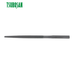 �c�{�T�� TSUBOSAN KA10502 �X�[�p�[�\�[���X�� 5�� �p (1�{)
