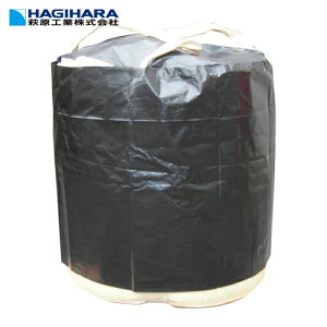 �����H�� J-Bag�i�W�F�C�o�b�O�j ��^�y�̂� �ی^�J�o�[ A�^�C�v �V�䕔�؍��ݕt�� ��1.2m×����0.9m (1��) �i�ԁFJBCA