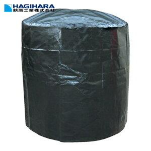 �����H�� J-Bag�i�W�F�C�o�b�O�j ��^�y�̂� �ی^�J�o�[ B�^�C�v �V�䕔�h���^ ��1.2m×����1.1m (1��) �i�ԁFJBCB