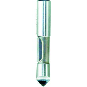 ����� K1F1212 �؍H�r�b�g ����1�i�t���b�V���r�b�g 12×12 (1�{)
