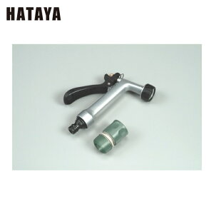 �n�^�� �U���z�[�X���[���p�I�v�V���� ���o�[�m�Y�� �iSSA�ASLA�ASSD�ASLD�AHSA�AHLA�^�p�j (1��) �i�ԁFLN-1