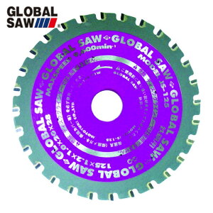 ���g���L JS-125 �[�d�}���m�R�Ή��S�|�p (1��)