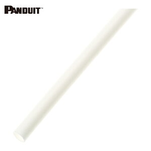 �p���h�E�C�b�g PANDUIT HSTT12-48-Q10 �M���k�`���[�u �W���^�C�v �� (1��(��)=25�{��) (1��)