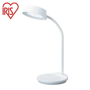 ACXI[} IRIS 537198 LEDfXNCgQi[dV[Y u^Cv EF zCg (1) iԁFLDL-QFDL-W