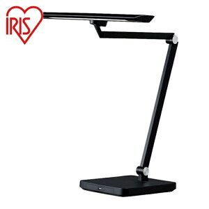 ACXI[} IRIS 578019 fXNCg x[X^Cv ubN (1) iԁFLDL-TBDL-B