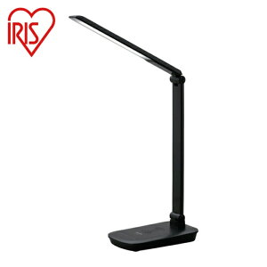 ACXI[} IRIS 537197 LEDfXNCg Qi[dV[Y u^Cv  ubN (1) iԁFLDL-QFD-B