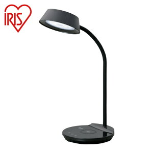 ACXI[} IRIS 537199 LEDfXNCg Qi[dV[Y u^Cv EF ubN (1) iԁFLDL-QFDL-B