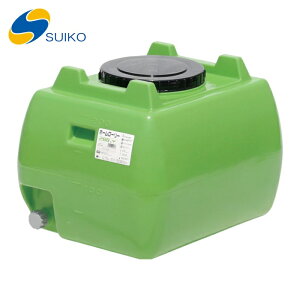 �X�C�R�[ SUIKO �z�[�����[���[�^���N200 �� (1��) HLT-200(GN)