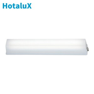 �z�^���N�X HotaluX �Ɩ���� LED�h�J�h���`���C�gFL20�`����900lm (1��) �i�ԁFHWDG22006(MP)