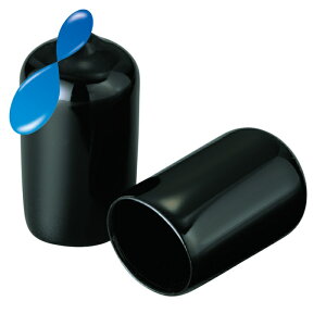 ��c���쏊 IWATA �ی�L���b�v �� �i10���j �� (1��) �i�ԁFHLDP380-B