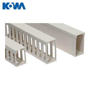 ���a���� KOWA �m���n����RPP�_�N�g 25×40×2000 M�^ (1S) KDEP-24-20-M