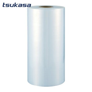 �c�J�T �X�g���b�`�t�B�����i�@�B�p�jHP 15��×500mm×2500M (1��) �i�ԁFHP15