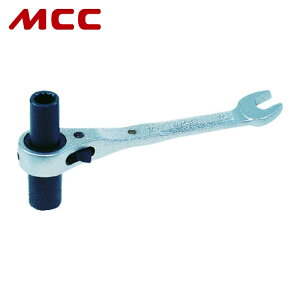 MCC HR-1013 �݃o���h�����` 10X13 (1��)