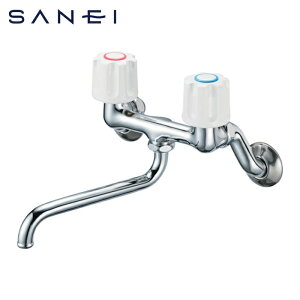 �T���G�C SANEI �c�[�o���u������ (1��) �i�ԁFK11-W-13