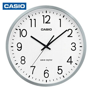 �J�V�I �J�V�I�d�g�|���v (1��) �i�ԁFIQ-2100J-8JF