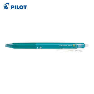�p�C���b�g ������{�[���y�� �t���N�V�����{�[���m�b�N 0.5 ���C�g�u���[ (1�{) LFBK-23EF-LB
