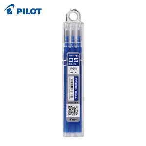�p�C���b�g �t���N�V�����{�[���y���֐c 0.5 �� �P�F�p3�{�Z�b�g (1Pk) LFBKRF30EF3L