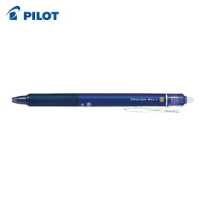 �p�C���b�g ������{�[���y�� �t���N�V�����{�[���m�b�N 0.5 �u���[�u���b�N (1�{) LFBK-23EF-BB